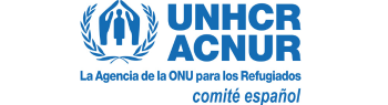 ACNUR