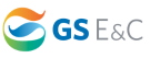 GS E&C