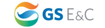 GS E&C