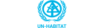 UN HABITAT