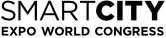 Smart City Logo