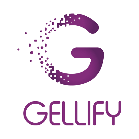 Gellify