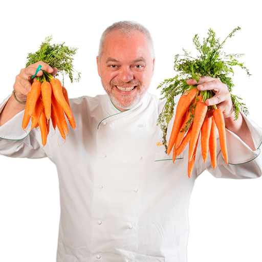 Xavier Pellicer