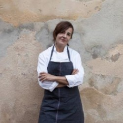María Solivellas
