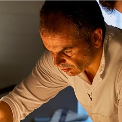 Jordi Vilà