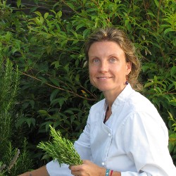 Cristina Roig