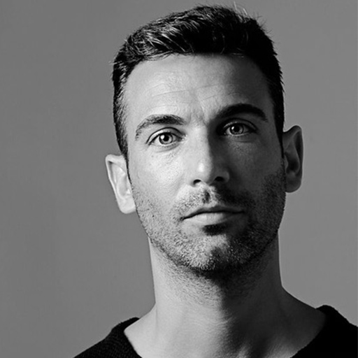 Xavi Donnay
