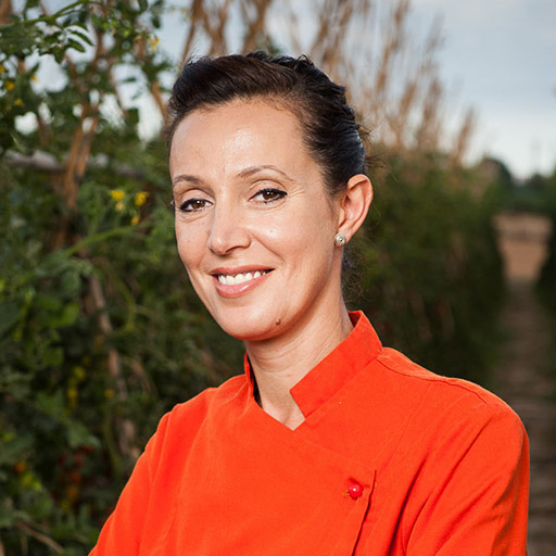 Susana Aragón