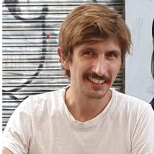 Alberto Coromina