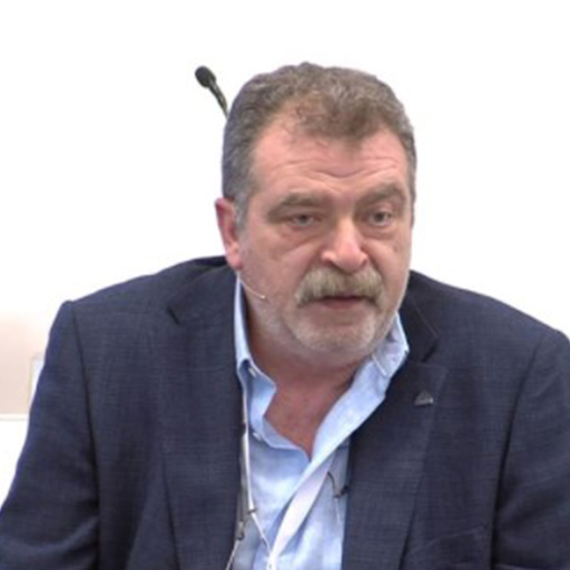 Francesc Leyva