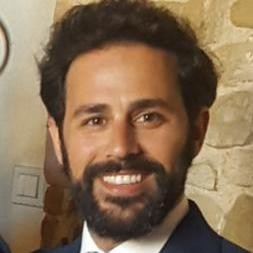 Felipe Turell