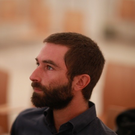 Rinaldo Rava