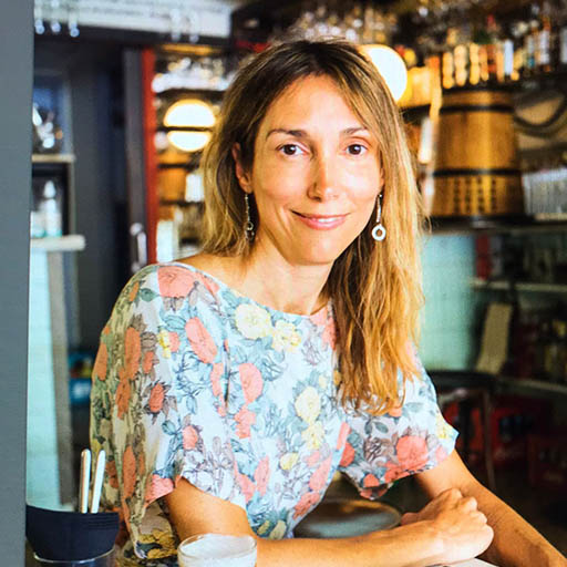 Judith Càlix