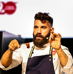 Marc Ribas