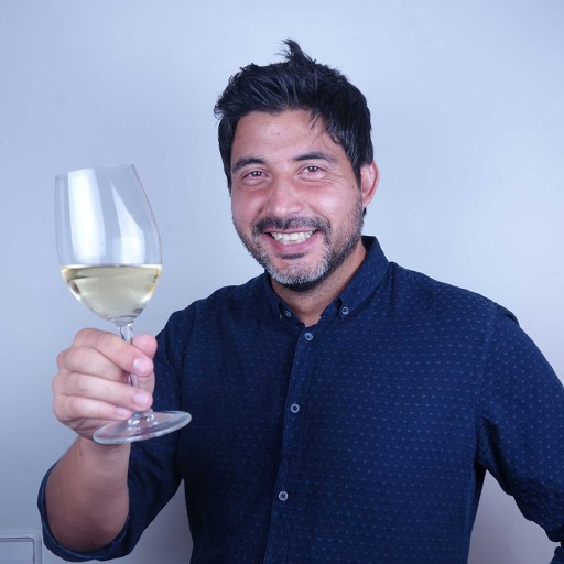 David Jobé
