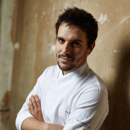 Miquel Guarro