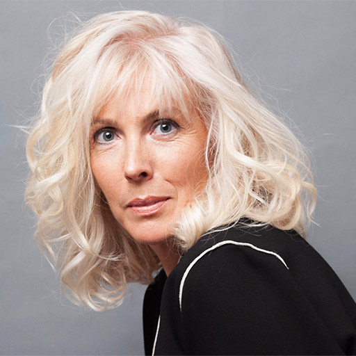 Carme Gasull