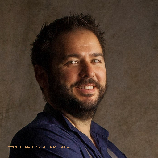 Pablo Montero