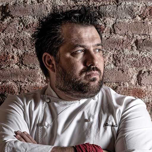 Ricardo Vélez