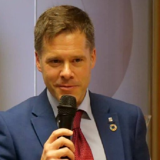 Arnau Queralt
