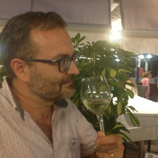 Xoan Elorduy
