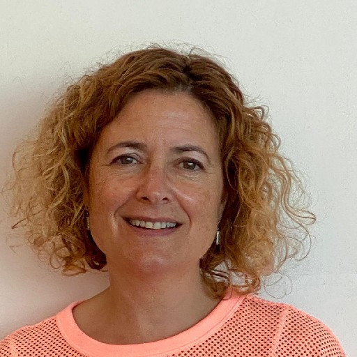 Carlota Roset