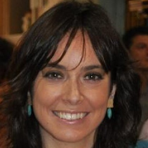 Bea Nubiola