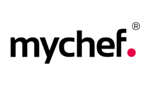 My sponsor name