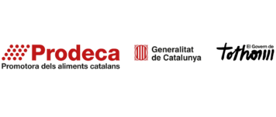 Prodeca