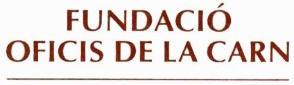 Fundació Oficis de la Carn