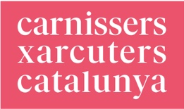 Carnissers Xarcuters Catalunya