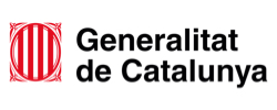 Generalitat de Catalunya