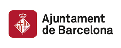 Ajuntament de Barcelona
