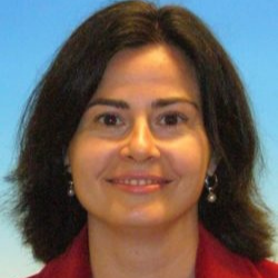 Yolanda García