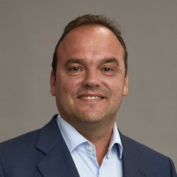 Jose Carlos Díez