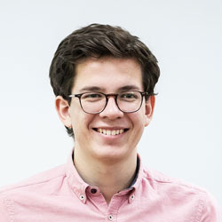 Felix Finkbeiner