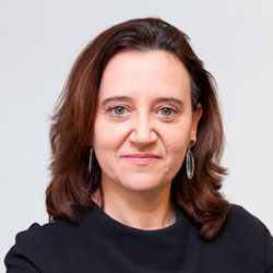 Rosa María Vidal Monferrer
