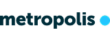 Metropolis