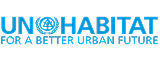 Unhabitat