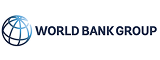 World Bank Group