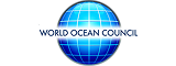 Worl Ocean Council