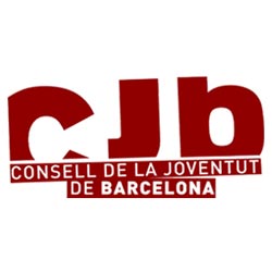Consell de la Joventut de Barcelona (CJB) .