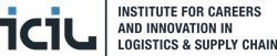 Fundació ICIL .