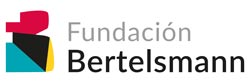 Fundación Bertelsmann .
