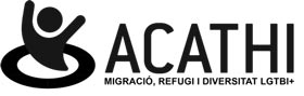 Acathi -