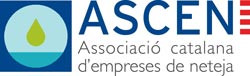 Associació Catalana D'Empreses de Neteja (ASCENS) -