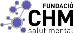Fundació CHM Salut Mental -