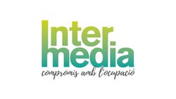 Fundació Intermedia -