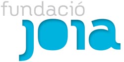 Fundació Joia -
