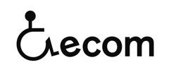 Fundació Privada ECOM -